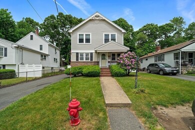 14 Davis St, Saugus, MA 01906 - photo 3