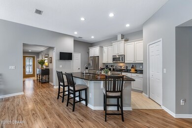 609 Champion Ridge Dr, Daytona Beach, FL 32124 - photo 7