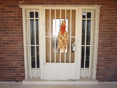 2935 Grant Ave, El Paso, TX 79930 - photo 6