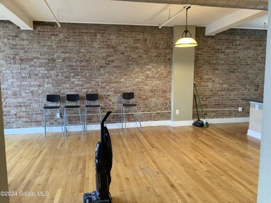 4 Sheridan Ave unit 4A, Albany, NY 12207 - photo 7