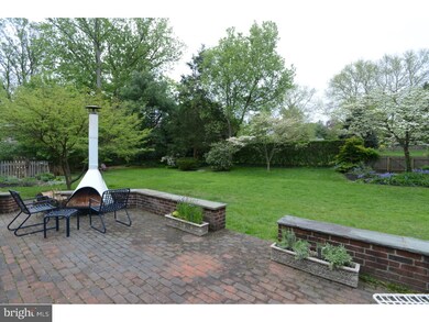 611 Manor Rd, Penn Valley, PA 19072 - photo 7