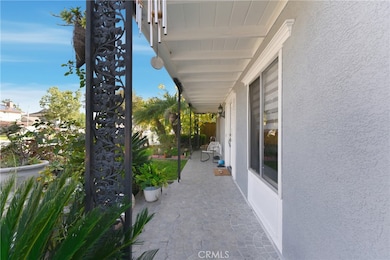 1664 W Ord Way, Anaheim, CA 92802 - photo 2