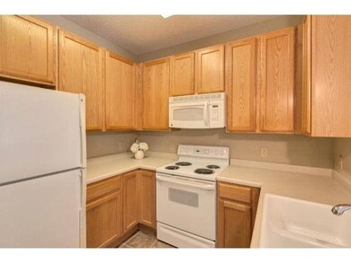 1009 107th Ln NW unit 104, Coon Rapids, MN 55433 - photo 7