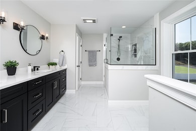 41 Wintergreen Way, Chepachet, RI 02814 - photo 4