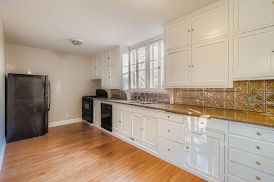 988 Reaney Ave E, Saint Paul, MN 55106 - photo 6