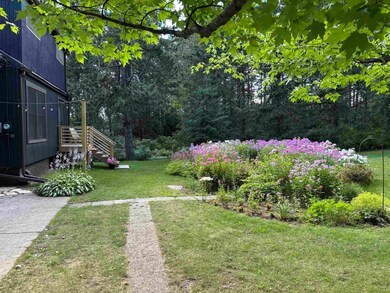 4111 W Arrowhead Rd, Duluth, MN 55811 - photo 4