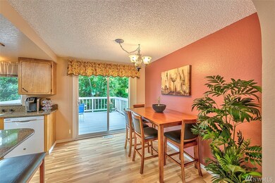 10 76th St SE, Everett, WA 98203 - photo 6