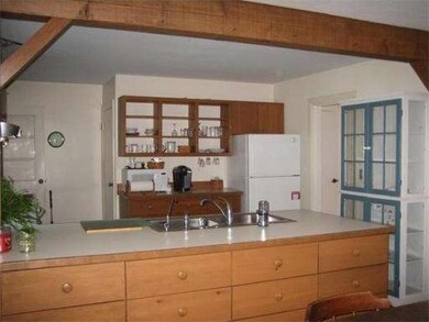 265 W Acton Rd, Stow, MA 01775 - photo 4