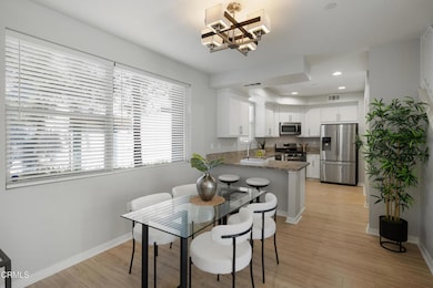 SSR_694Colorado_010_FLEXMLS