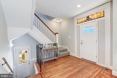 4432 Forest View Ave, Baltimore, MD 21206 - photo 7