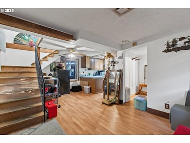 50316 Columbia River Hwy, Scappoose, OR 97056 - photo 6