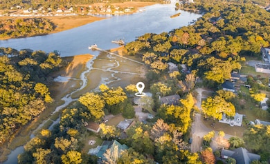 1996 Minott St, Charleston, SC 29412 - photo 2