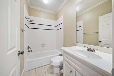 3531 Yupon St, Houston, TX 77006 - photo 2