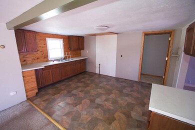 13874 kitchen