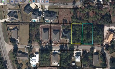 117 Crane Dr, Port St. Joe, FL 32456 - photo 6