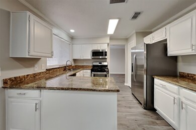 15910 Pinyon Creek Dr, Houston, TX 77095 - photo 7