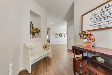 343 Amber Ln, Nevada, TX 75173 - photo 7