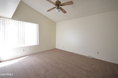 3923 W Denver St, Chandler, AZ 85226 - photo 6