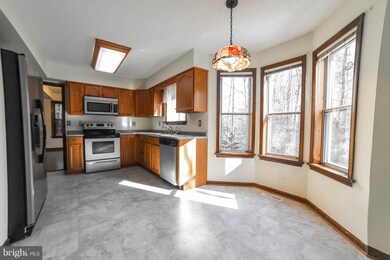 23330 Holly Hill Ln, California, MD 20619 - photo 5