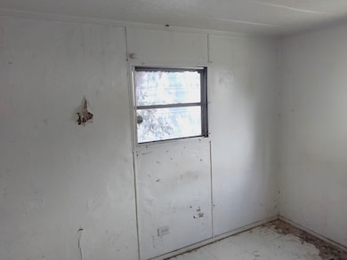 5917 14th St W unit 322, Bradenton, FL 34207 - photo 7