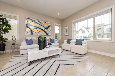 158 Scale, Irvine, CA 92618 - photo 5