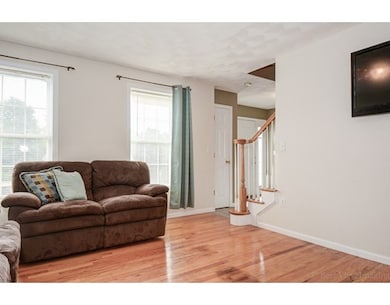 32 Autumn Woods Rd, Salem, NH 03079 - photo 6