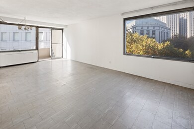 Chatham Towers Apartments unit 5 A, New York, NY 10038 - photo 2