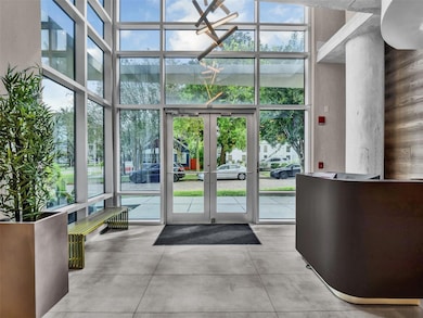 The Jackson unit P, Orlando, FL 32801 - photo 5