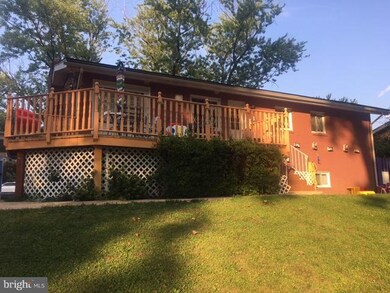 3628 Annandale Rd, Annandale, VA 22003 - photo 3