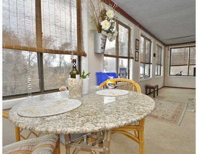 44 Priscilla Rd, Bourne, MA 02532 - photo 5