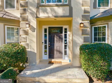 139 Shadowlake Ln SE, Marietta, GA 30067 - photo 5