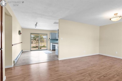 170 Rhodes Ave, Canon City, CO 81212 - photo 6