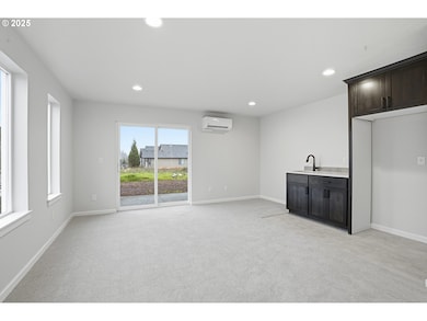 4690 SE 2nd St, Gresham, OR 97080 - photo 6