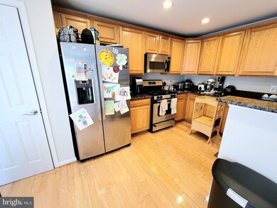 42226 Terrazzo Terrace, Stone Ridge, VA 20105 - photo 5