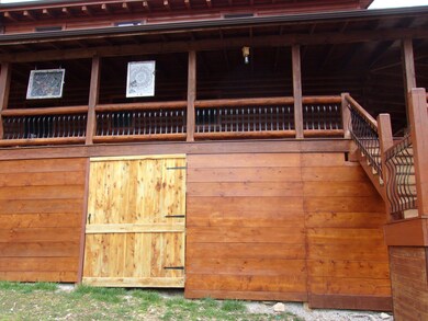 369 Hideaway Circle, Cub Run (Mattingly)