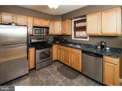 800 N Dupont St, Wilmington, DE 19805 - photo 3