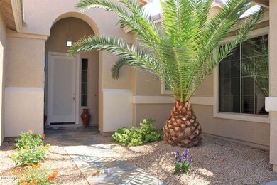 002 Front porch
