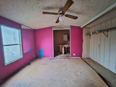 18091 Old Hogan Hill Rd unit Moores Hill, Moores Hill, IN 47032 - photo 6