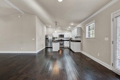 360 14th St NW, Cleveland, TN 37311 - photo 5