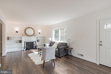 7620 15th Ave, Takoma Park, MD 20912 - photo 3