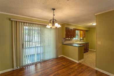 2886 Coastal Hwy, Crawfordville, FL 32327 - photo 7