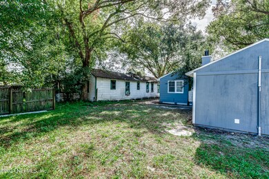 4619 Merrimac Ave, Jacksonville, FL 32210 - photo 6
