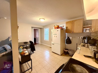 12 South St unit 1, New Britain, CT 06051 - photo 5