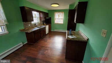 504 Bridgeboro St, Riverside, NJ 08075 - photo 7