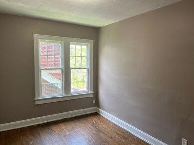 1250 E Livingston Ave unit 4, Columbus, OH 43205 - photo 7