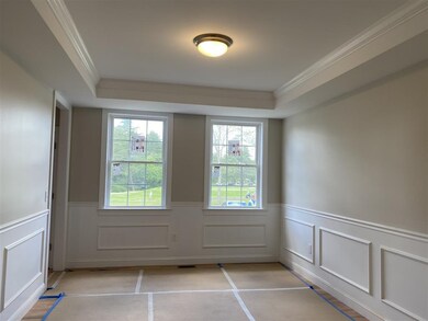 35 Whittemore Rd, Pembroke, NH 03275 - photo 4