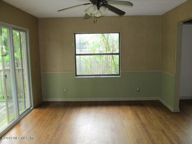 8523 Haverhill St, Jacksonville, FL 32211 - photo 3