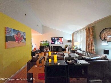 215 Lake Scranton Rd, Scranton, PA 18505 - photo 5