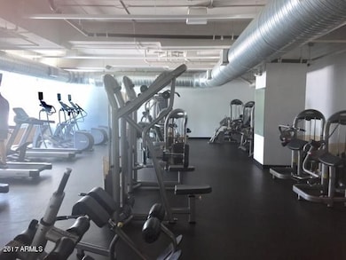 1 Lex Gym1