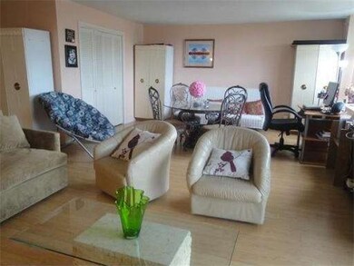 Imperial Towers unit 703, Chestnut Hill, MA 02467 - photo 6